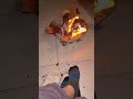Bonfire