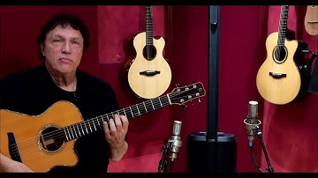 New Gear | Bose L1 Pro16 is a Refined and Affordable Personal Amplification System