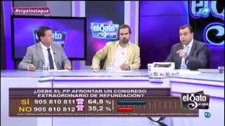 La situación de España con los años previos al ascenso de Adolf Hitler