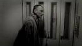 Masfel - Angel's Egg