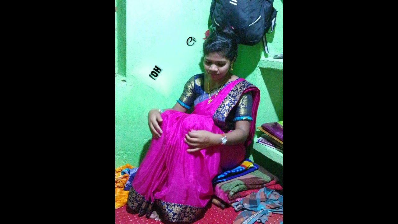 New santali status video 3023