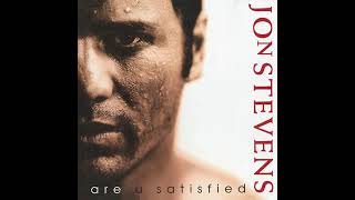 Famous Hard As Stone | Jon Stevens Net Worth