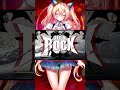 【お嬢様と見る】Happy chaos ハッピーケイオス ダッキャン メガハッピーセット【ですわ】