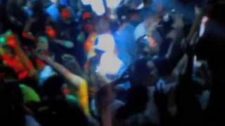 Kinto X Cartelmgm Feat. Waka Flocka - Ride Wit My Niggaz