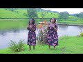 Akwong'e Amun Chamnyetab Cheiso! latest Kalenjin Hymn number 51.     SKIZA 5962282. Baraka! Mp3 Song