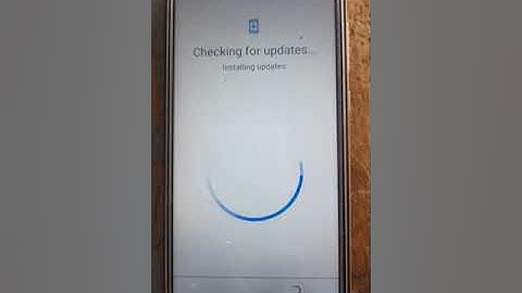 Tecno pop 3 (BB2 /BB4 )  frp bypass | bypass tecno pop 3 |Pop 3 frp bypass without PC