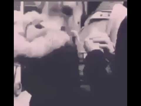وينك يا محبوبي