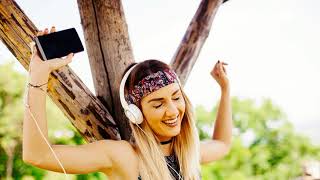 Libi 2019 - الاغنية الليبية الروعة 2019