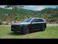 All New Luxury SUV Li Auto L9 Livis REEV 2027 - Exterior And Interior