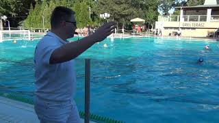 OB Ifi AQUA SE   BCSABA 4 20190923