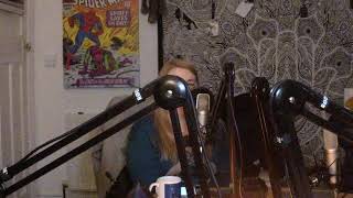 3Legs4Wheels Episode 234 Live