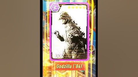 Godzilla vs Mothra 