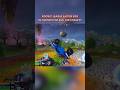 Has anyone seen THIS or is it just me? #fortnite #fortnitefun #rocketleague #fortnitecollab