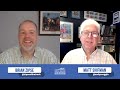 Belmont Stakes 2022 Top Picks & Plays - HorseCenter