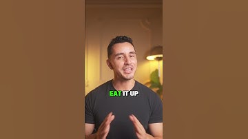 Why $100,000 Changes Everything For You