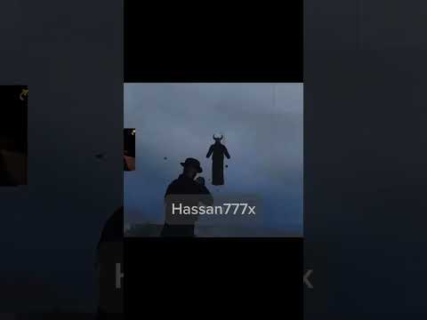 دربحه الدرابح يشهد التاريخ سوبيا عصابه حاربتها الجن والإنس حتى انعدمت بالغدر ريسبكت سوبيا