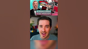 Top-10: BEST album PRODUCTIONS by John Feldmann! | The Cab