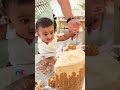 Half Year Celebration Kiki Youtubeshort Babygirl Babyshorts Babyvideos Shorts Abudhabi Baby Half Year Celebration Kiki Youtubeshort Babygirl Babyshorts Babyvideos Shorts Abudhabi Baby