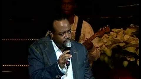 J.Moss and 21:03 - Operator