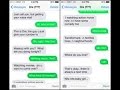 How To Flirt With A Girl Over Text (Exact Texts For You To Use)