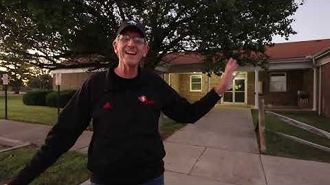 Adams County BOE on October 20, 2025