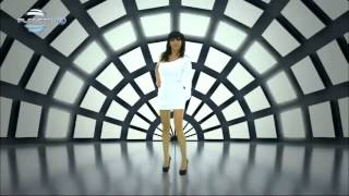 PRESLAVA - Kak ti stoi OFFICIAL VIDEO  HD