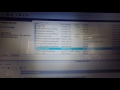 Windows Server 2008 2012 R2 Routing und Ras NAT Problem + Lösung