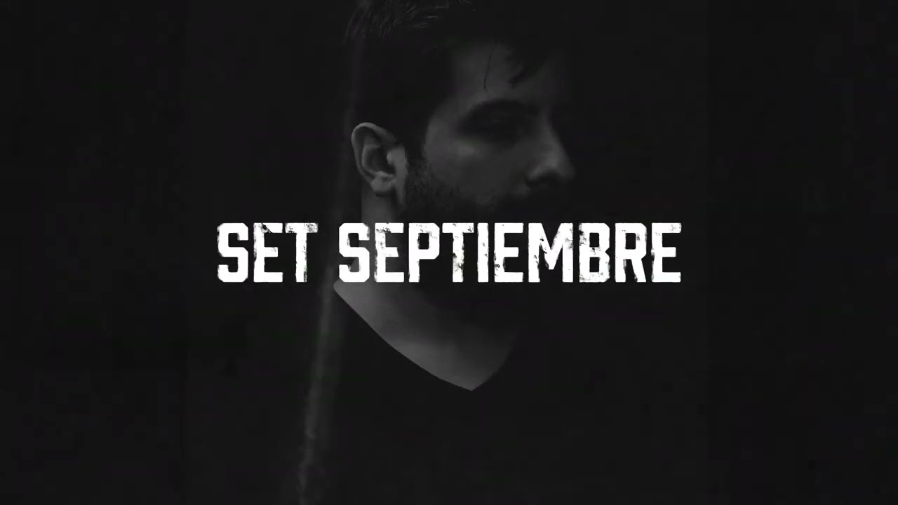 🤯Best TECH HOUSE music september 2025 | ROZGU mix 🕺