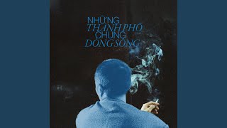 Không Biết Bao Lần