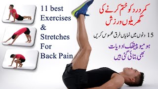 low back skin rolling to remove back pain | what did I do to deserve this? | Blackpink | Back Pain