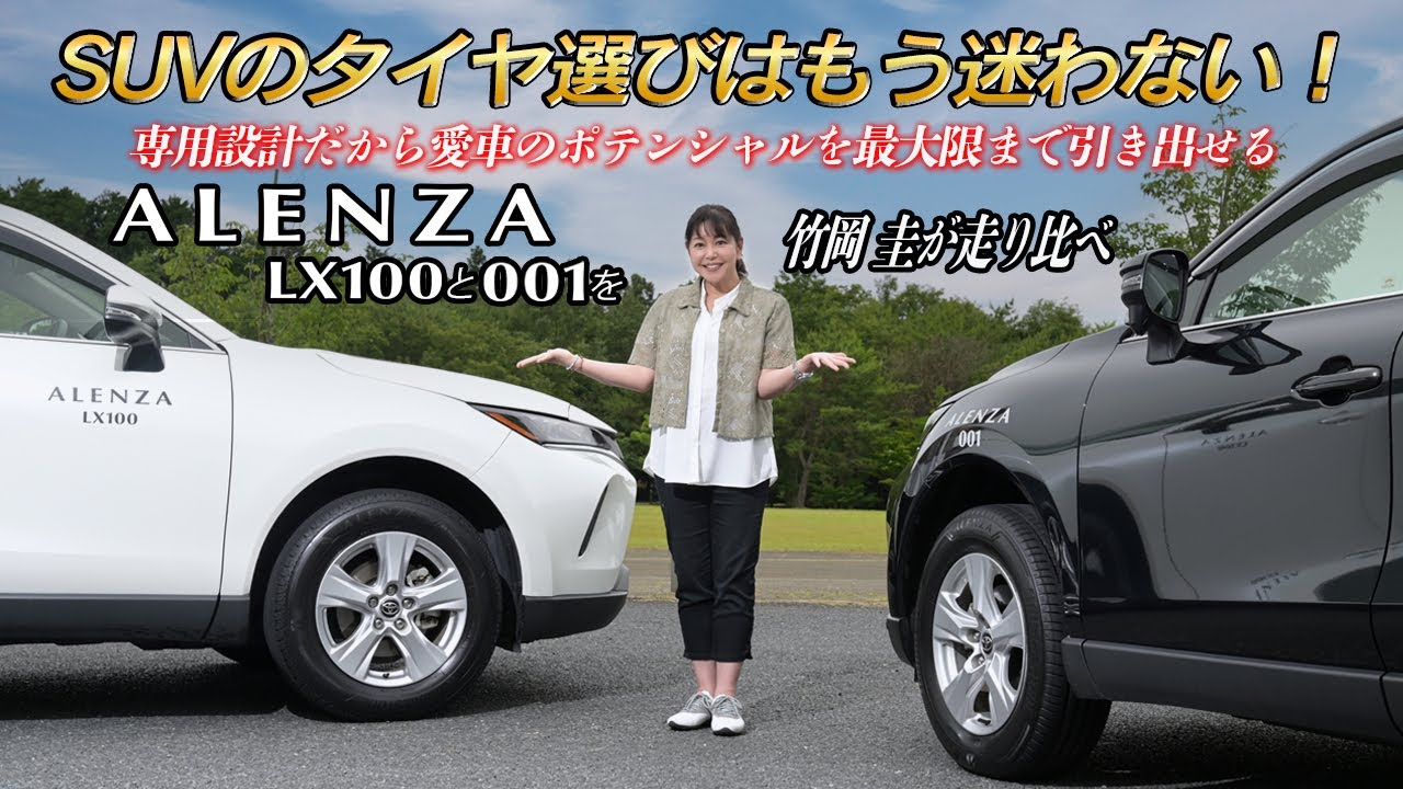 車大好きさま専用です 787e1f022683803b78ff95108bd3d9