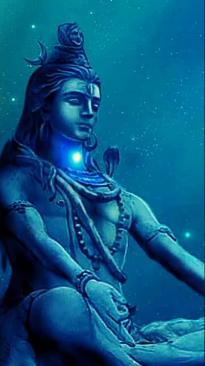 || भगवान शिव जी ने ही क्यों विष पीया || विष्णु जी ने क्यों नही पीया विष? #shorts #viral #dailyfacts
