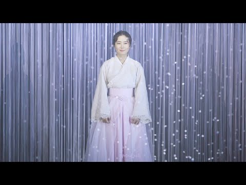 190711 아랑가 커튼콜(정연 위주)