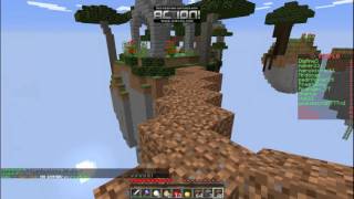 La Muerte De Mario Bros - Minecraft - Digames