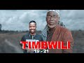 TIMBWILI Episode 19 21 STARING MADEBE LIDAI 