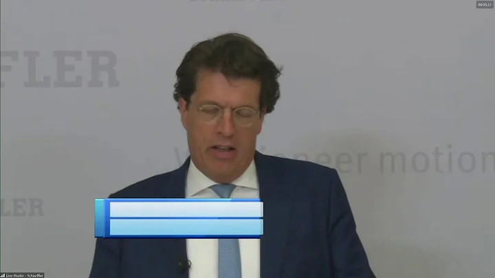 We have to prepare for a 'stagflation scenario,' s...