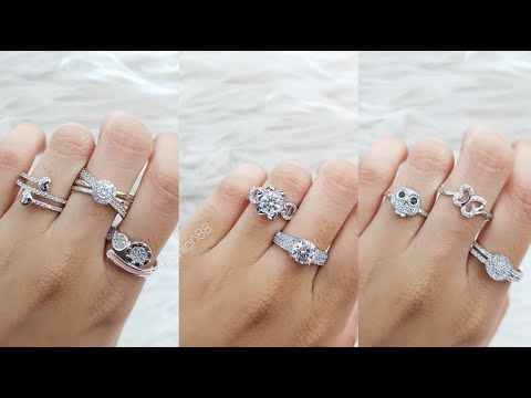 CARA CEK EMAS ASLI APA PALSU!!!. 