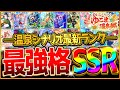 【ウマ娘】最新版!!温泉シナリオ最強サポカ解説！編成や今後の傾向を含めて詳しく紹介!!育成前に見ておきたい全得意練習ランキング/Tier/比較評価/必須サポカ/デッキ編成/攻略【温泉/新シナリオ】