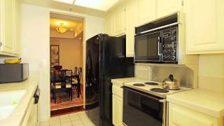 2112 Century Park Lane, Unit 109 - www.2112centurypark109.com