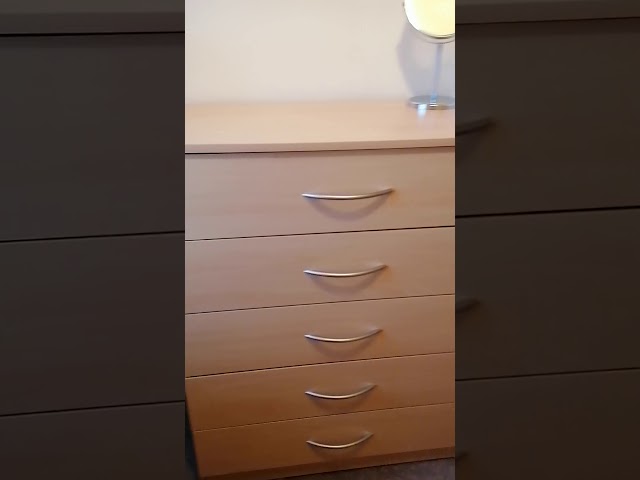 Video 1:
