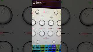 Acustica Audio Cherry #recnmix #livemixing #acusticaaudio