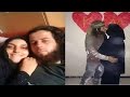 زواج بنات الموصل في العراق من قبل الدواعش زواج بنات الموصل في العراق من قبل الدواعش