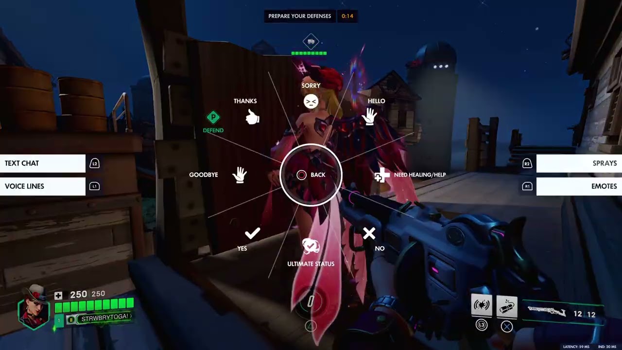 Overwatch_20260306235849