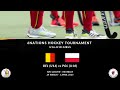 6 nations u16 bel vs u18 pol