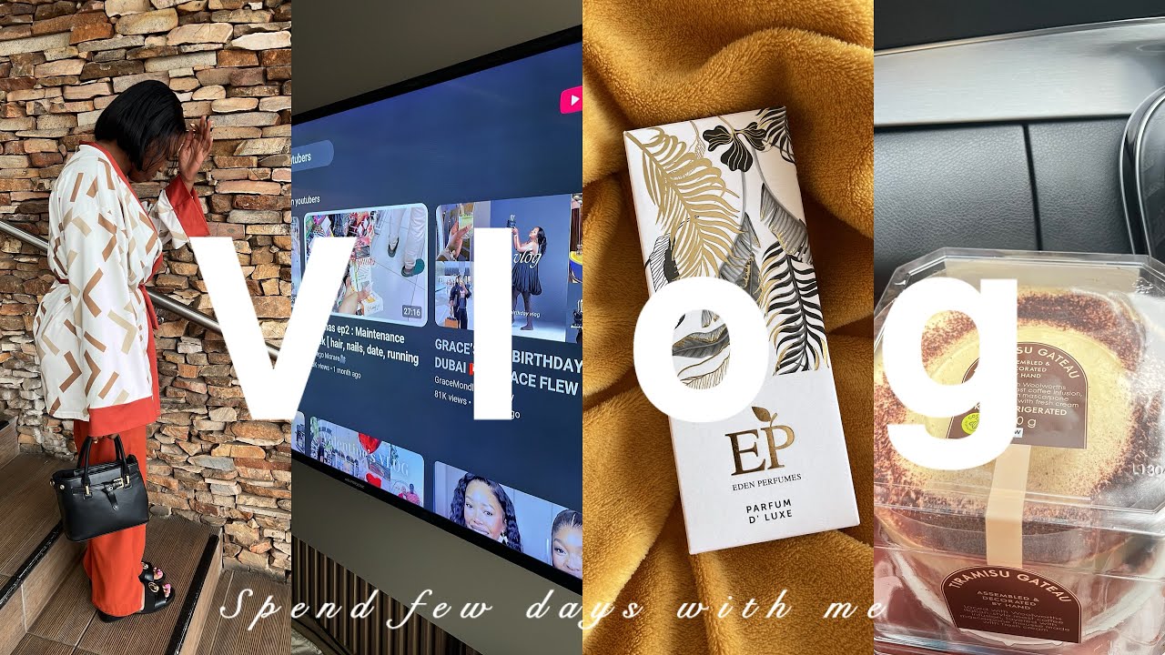 VLOG| Ash Wednesday | Mr Price Haul | Kopi’s Birthday❤️| Indoors. #vlogs #haul #homebodyvlog 