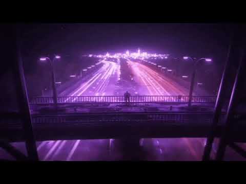 Breaking Benjamin Dance With The Devil Slowed And Reverb 