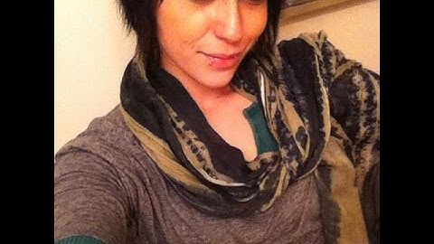 One handed helicopter hula hoop tutorial fast and simple!