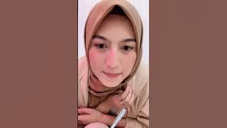 @innamarmdhn 2021.12.16