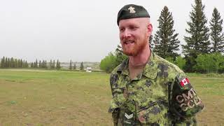 Exercise Maple Rosolve 19-01 is a Success (2019) 🇺🇸