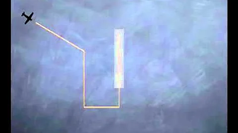 Uncontrolled Airport Operations MzeroA com